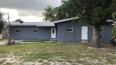 50070 N Us Highway Clewiston FL 33440