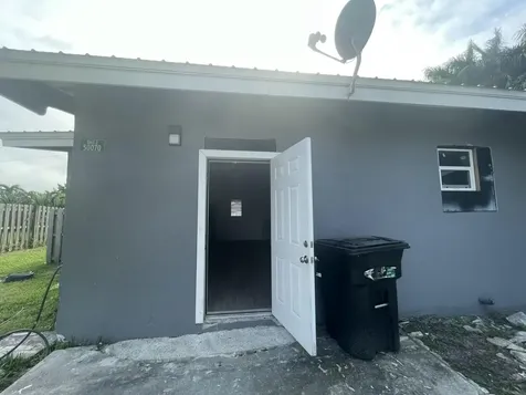 50070 N Us Highway Clewiston FL 33440