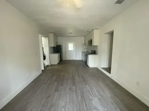 50070 N Us Highway Clewiston FL 33440