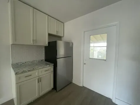 50070 N Us Highway Clewiston FL 33440