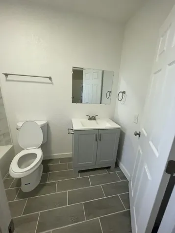 50070 N Us Highway Clewiston FL 33440
