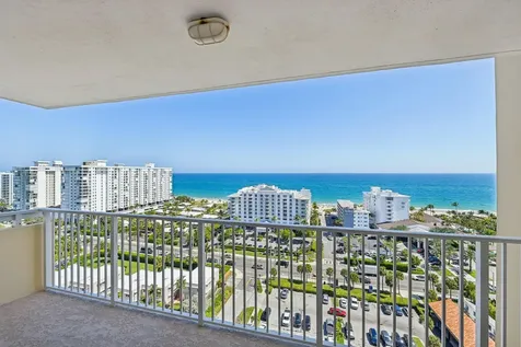 1200 Hibiscus Avenue Pompano Beach FL 33062