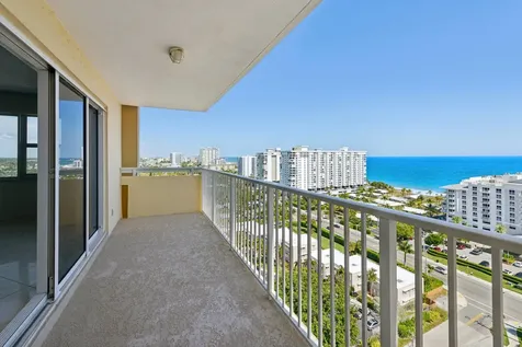 1200 Hibiscus Avenue Pompano Beach FL 33062