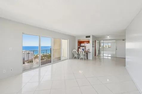 1200 Hibiscus Avenue Pompano Beach FL 33062