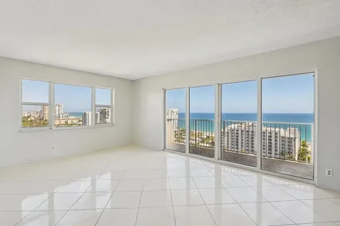 1200 Hibiscus Avenue Pompano Beach FL 33062