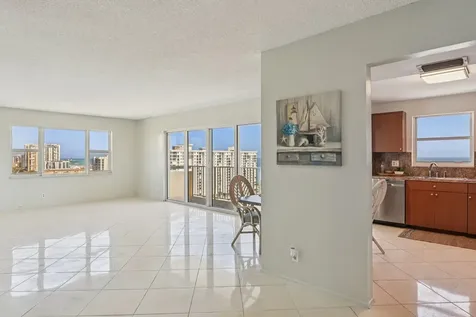 1200 Hibiscus Avenue Pompano Beach FL 33062