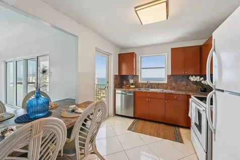 1200 Hibiscus Avenue Pompano Beach FL 33062