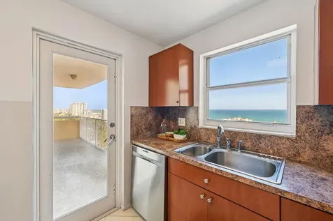 1200 Hibiscus Avenue Pompano Beach FL 33062