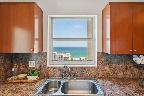 1200 Hibiscus Avenue Pompano Beach FL 33062
