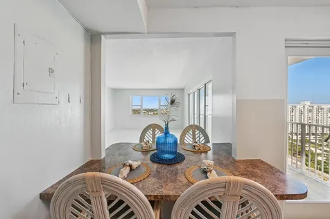 1200 Hibiscus Avenue Pompano Beach FL 33062