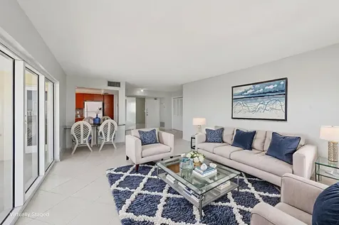 1200 Hibiscus Avenue Pompano Beach FL 33062