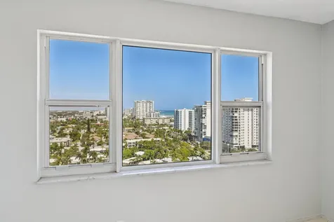 1200 Hibiscus Avenue Pompano Beach FL 33062