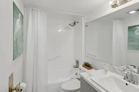 1200 Hibiscus Avenue Pompano Beach FL 33062