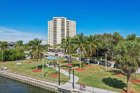 1200 Hibiscus Avenue Pompano Beach FL 33062