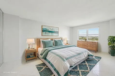 1200 Hibiscus Avenue Pompano Beach FL 33062
