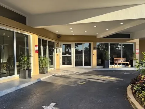 1200 Hibiscus Avenue Pompano Beach FL 33062