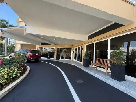 1200 Hibiscus Avenue Pompano Beach FL 33062