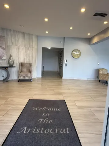 1200 Hibiscus Avenue Pompano Beach FL 33062