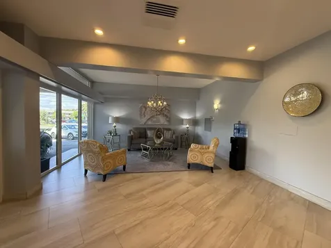 1200 Hibiscus Avenue Pompano Beach FL 33062