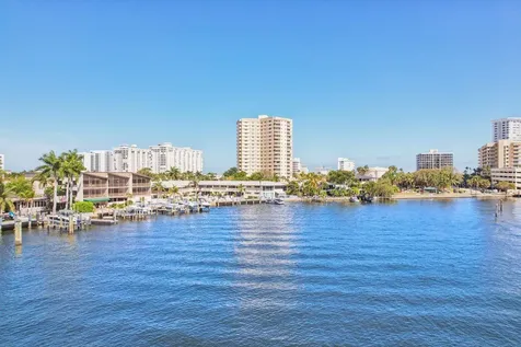 1200 Hibiscus Avenue Pompano Beach FL 33062