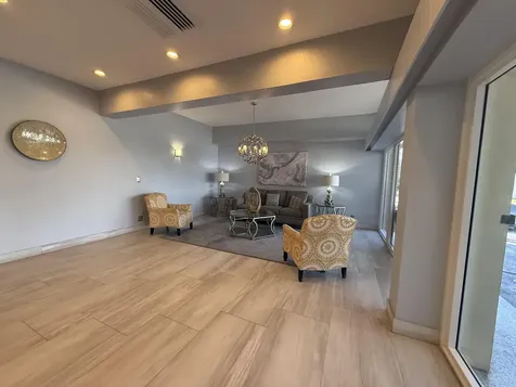 1200 Hibiscus Avenue Pompano Beach FL 33062