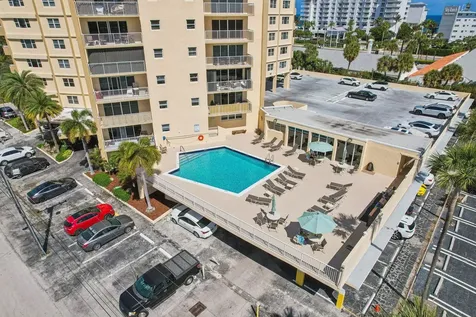 1200 Hibiscus Avenue Pompano Beach FL 33062