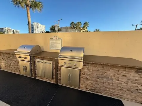 1200 Hibiscus Avenue Pompano Beach FL 33062