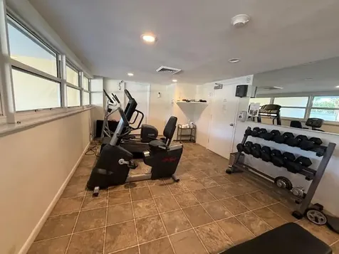 1200 Hibiscus Avenue Pompano Beach FL 33062