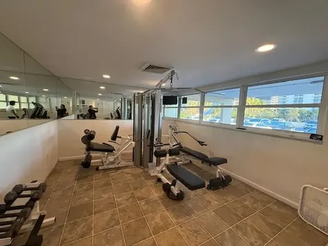1200 Hibiscus Avenue Pompano Beach FL 33062