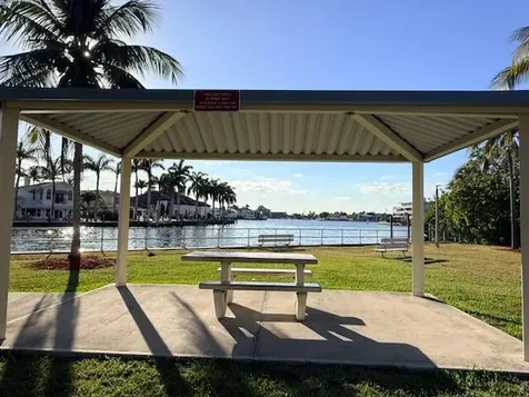 1200 Hibiscus Avenue Pompano Beach FL 33062