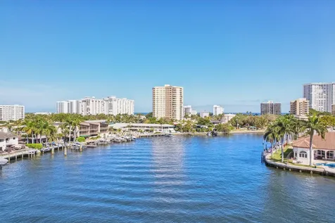 1200 Hibiscus Avenue Pompano Beach FL 33062