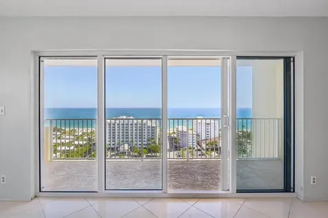 1200 Hibiscus Avenue Pompano Beach FL 33062