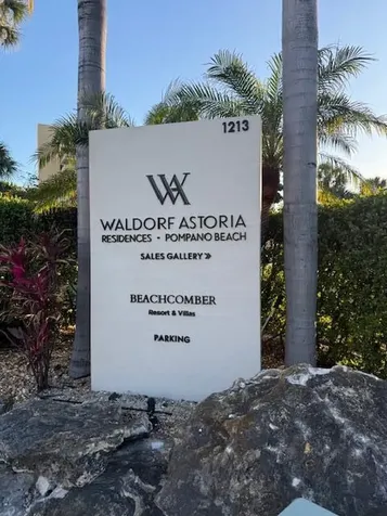 1200 Hibiscus Avenue Pompano Beach FL 33062