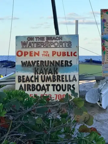 1200 Hibiscus Avenue Pompano Beach FL 33062