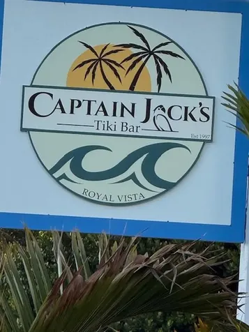 1200 Hibiscus Avenue Pompano Beach FL 33062
