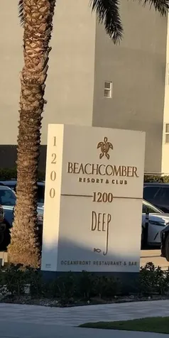 1200 Hibiscus Avenue Pompano Beach FL 33062
