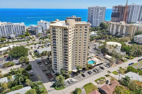 1200 Hibiscus Avenue Pompano Beach FL 33062