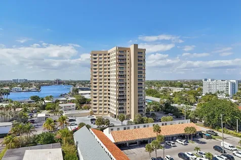1200 Hibiscus Avenue Pompano Beach FL 33062