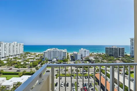 1200 Hibiscus Avenue Pompano Beach FL 33062