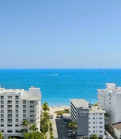 1200 Hibiscus Avenue Pompano Beach FL 33062