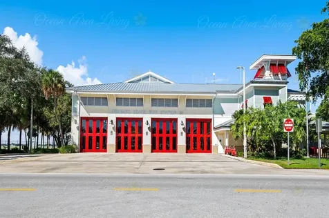 1200 Hibiscus Avenue Pompano Beach FL 33062