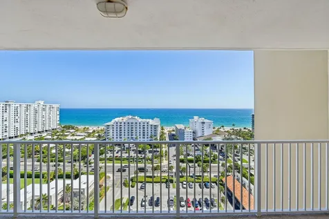 1200 Hibiscus Avenue Pompano Beach FL 33062