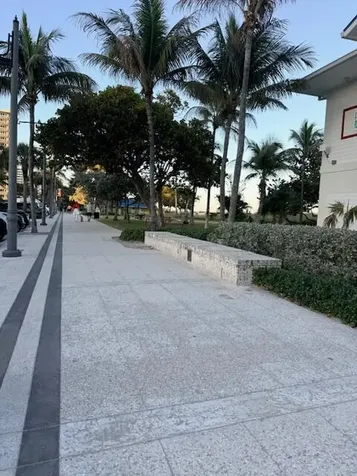 1200 Hibiscus Avenue Pompano Beach FL 33062