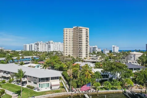 1200 Hibiscus Avenue Pompano Beach FL 33062