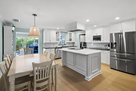 106 Windsor Road Jupiter FL 33469