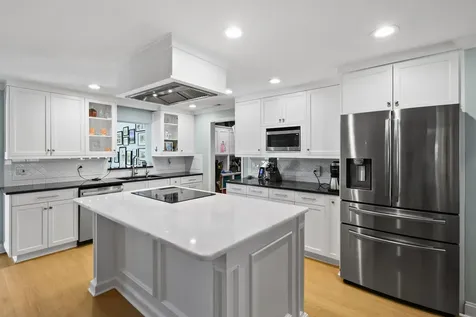106 Windsor Road Jupiter FL 33469