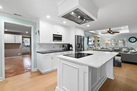 106 Windsor Road Jupiter FL 33469