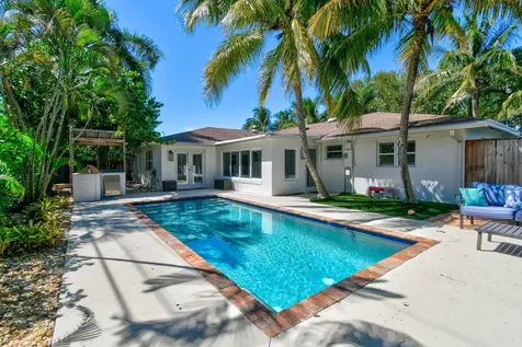 106 Windsor Road Jupiter FL 33469