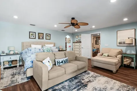 106 Windsor Road Jupiter FL 33469