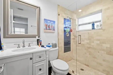 106 Windsor Road Jupiter FL 33469